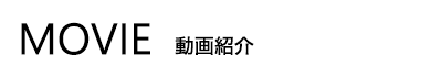 動画紹介